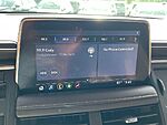 Used 2021 CHEVROLET TAHOE Z71 in FORT SMITH, ARKANSAS (Photo 15)