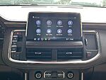 Used 2021 CHEVROLET TAHOE Z71 in FORT SMITH, ARKANSAS (Photo 16)