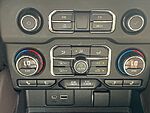 Used 2021 CHEVROLET TAHOE Z71 in FORT SMITH, ARKANSAS (Photo 17)