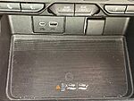 Used 2021 CHEVROLET TAHOE Z71 in FORT SMITH, ARKANSAS (Photo 18)