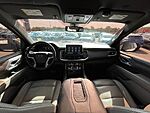 Used 2021 CHEVROLET TAHOE Z71 in FORT SMITH, ARKANSAS (Photo 19)