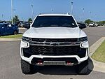 Used 2021 CHEVROLET TAHOE Z71 in FORT SMITH, ARKANSAS (Photo 2)