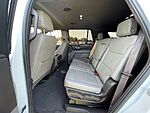 Used 2021 CHEVROLET TAHOE Z71 in FORT SMITH, ARKANSAS (Photo 21)