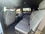 Used 2021 CHEVROLET TAHOE Z71 in FORT SMITH, ARKANSAS (Photo 22)