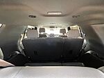 Used 2021 CHEVROLET TAHOE Z71 in FORT SMITH, ARKANSAS (Photo 23)