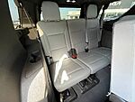 Used 2021 CHEVROLET TAHOE Z71 in FORT SMITH, ARKANSAS (Photo 24)
