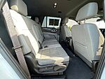 Used 2021 CHEVROLET TAHOE Z71 in FORT SMITH, ARKANSAS (Photo 25)