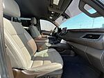 Used 2021 CHEVROLET TAHOE Z71 in FORT SMITH, ARKANSAS (Photo 26)