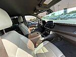 Used 2021 CHEVROLET TAHOE Z71 in FORT SMITH, ARKANSAS (Photo 27)