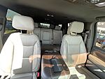 Used 2021 CHEVROLET TAHOE Z71 in FORT SMITH, ARKANSAS (Photo 28)