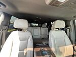 Used 2021 CHEVROLET TAHOE Z71 in FORT SMITH, ARKANSAS (Photo 29)
