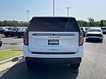 Used 2021 CHEVROLET TAHOE Z71 in FORT SMITH, ARKANSAS (Photo 6)
