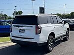Used 2021 CHEVROLET TAHOE Z71 in FORT SMITH, ARKANSAS (Photo 7)