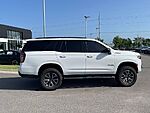 Used 2021 CHEVROLET TAHOE Z71 in FORT SMITH, ARKANSAS (Photo 8)