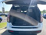 Used 2021 CHEVROLET TAHOE Z71 in FORT SMITH, ARKANSAS (Photo 9)