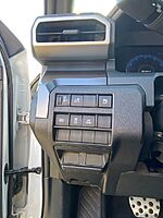 Used 2025 TOYOTA 4RUNNER TRD SPORT / 4X4 / ONE OWNER in FORT SMITH, ARKANSAS (Photo 11)