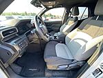 Used 2025 TOYOTA 4RUNNER TRD SPORT / 4X4 / ONE OWNER in FORT SMITH, ARKANSAS (Photo 12)