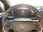 Used 2025 TOYOTA 4RUNNER TRD SPORT / 4X4 / ONE OWNER in FORT SMITH, ARKANSAS (Photo 13)
