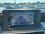 Used 2025 TOYOTA 4RUNNER TRD SPORT / 4X4 / ONE OWNER in FORT SMITH, ARKANSAS (Photo 15)