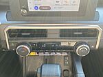 Used 2025 TOYOTA 4RUNNER TRD SPORT / 4X4 / ONE OWNER in FORT SMITH, ARKANSAS (Photo 16)