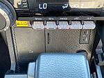 Used 2025 TOYOTA 4RUNNER TRD SPORT / 4X4 / ONE OWNER in FORT SMITH, ARKANSAS (Photo 17)