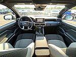 Used 2025 TOYOTA 4RUNNER TRD SPORT / 4X4 / ONE OWNER in FORT SMITH, ARKANSAS (Photo 19)