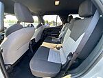 Used 2025 TOYOTA 4RUNNER TRD SPORT / 4X4 / ONE OWNER in FORT SMITH, ARKANSAS (Photo 20)