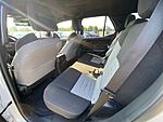 Used 2025 TOYOTA 4RUNNER TRD SPORT / 4X4 / ONE OWNER in FORT SMITH, ARKANSAS (Photo 21)