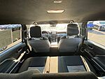 Used 2025 TOYOTA 4RUNNER TRD SPORT / 4X4 / ONE OWNER in FORT SMITH, ARKANSAS (Photo 23)