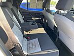 Used 2025 TOYOTA 4RUNNER TRD SPORT / 4X4 / ONE OWNER in FORT SMITH, ARKANSAS (Photo 25)