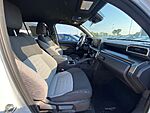 Used 2025 TOYOTA 4RUNNER TRD SPORT / 4X4 / ONE OWNER in FORT SMITH, ARKANSAS (Photo 26)