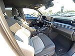 Used 2025 TOYOTA 4RUNNER TRD SPORT / 4X4 / ONE OWNER in FORT SMITH, ARKANSAS (Photo 27)