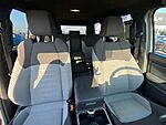 Used 2025 TOYOTA 4RUNNER TRD SPORT / 4X4 / ONE OWNER in FORT SMITH, ARKANSAS (Photo 28)