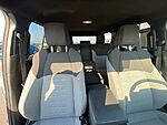 Used 2025 TOYOTA 4RUNNER TRD SPORT / 4X4 / ONE OWNER in FORT SMITH, ARKANSAS (Photo 29)