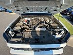 Used 2025 TOYOTA 4RUNNER TRD SPORT / 4X4 / ONE OWNER in FORT SMITH, ARKANSAS (Photo 30)