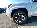 Used 2025 TOYOTA 4RUNNER TRD SPORT / 4X4 / ONE OWNER in FORT SMITH, ARKANSAS (Photo 31)