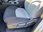 Used 2025 TOYOTA 4RUNNER TRD SPORT / 4X4 / ONE OWNER in FORT SMITH, ARKANSAS (Photo 9)