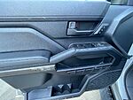 Used 2025 TOYOTA 4RUNNER TRD OFF-ROAD in FORT SMITH, ARKANSAS (Photo 12)