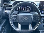Used 2025 TOYOTA 4RUNNER TRD OFF-ROAD in FORT SMITH, ARKANSAS (Photo 14)