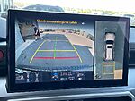 Used 2025 TOYOTA 4RUNNER TRD OFF-ROAD in FORT SMITH, ARKANSAS (Photo 16)