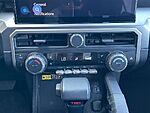 Used 2025 TOYOTA 4RUNNER TRD OFF-ROAD in FORT SMITH, ARKANSAS (Photo 18)