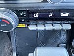 Used 2025 TOYOTA 4RUNNER TRD OFF-ROAD in FORT SMITH, ARKANSAS (Photo 19)