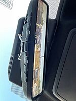 Used 2025 TOYOTA 4RUNNER TRD OFF-ROAD in FORT SMITH, ARKANSAS (Photo 21)
