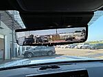 Used 2025 TOYOTA 4RUNNER TRD OFF-ROAD in FORT SMITH, ARKANSAS (Photo 22)