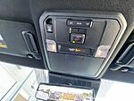 Used 2025 TOYOTA 4RUNNER TRD OFF-ROAD in FORT SMITH, ARKANSAS (Photo 23)