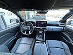 Used 2025 TOYOTA 4RUNNER TRD OFF-ROAD in FORT SMITH, ARKANSAS (Photo 24)