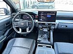 Used 2025 TOYOTA 4RUNNER TRD OFF-ROAD in FORT SMITH, ARKANSAS (Photo 25)