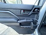 Used 2025 TOYOTA 4RUNNER TRD OFF-ROAD in FORT SMITH, ARKANSAS (Photo 26)