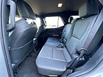 Used 2025 TOYOTA 4RUNNER TRD OFF-ROAD in FORT SMITH, ARKANSAS (Photo 27)