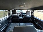 Used 2025 TOYOTA 4RUNNER TRD OFF-ROAD in FORT SMITH, ARKANSAS (Photo 28)